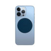 Picture of Moft O MagSafe Snap Phone Stand & Grip - Wanderlust Blue