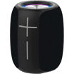 Picture of Powerology Ghost Speaker Bluetooth 5.0 Water Resistant - Black