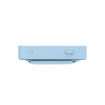Picture of Momax Q.Mag Power 9 5000mAh Magnetic Wireless Battery Pack with Stand - Blue