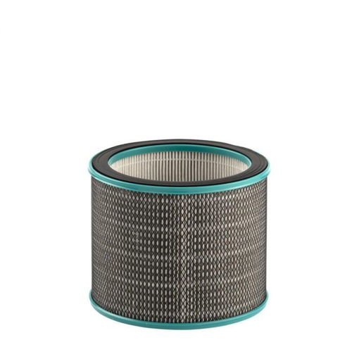 Picture of Momax H13 Hepa Filter AP6S Replacement Filter - White