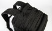 Picture of 3VGear Velox Backpack 27Ltrs - Black