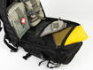 Picture of 3VGear Velox Backpack 27Ltrs - Black