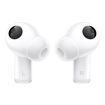 Picture of Huawei FreeBuds Pro 2 - Ceramic White
