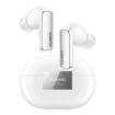 Picture of Huawei FreeBuds Pro 2 - Ceramic White