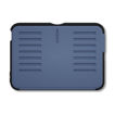 Picture of Zugu Case for iPad mini 6th Gen - Slate