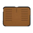 Picture of Zugu Case for iPad mini 6th Gen - Brown
