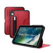 Picture of Zugu Case for iPad mini 6th Gen - Red