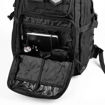 Picture of 3VGear Precision Tactical Backpack - Black