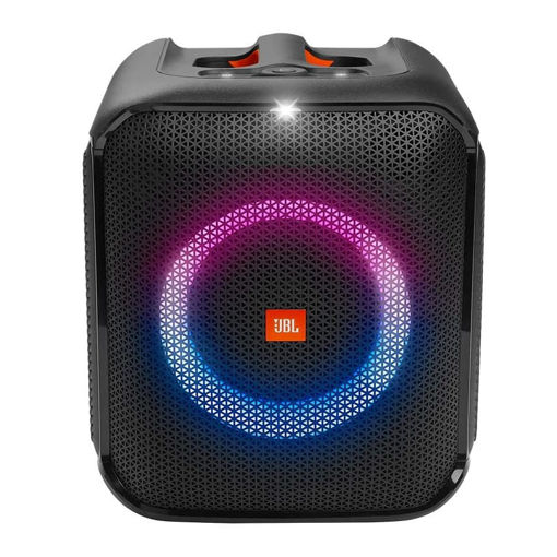 Picture of JBL Partybox Encore Essential Portable Wireless Speaker - Black
