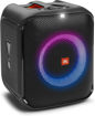 Picture of JBL Partybox Encore Essential Portable Wireless Speaker - Black