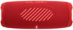 Picture of JBL Charge 5 Splashproof Portable Bluetooth Speaker - Red