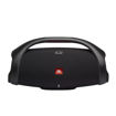 Picture of JBL Boombox 2 Portable Bluetooth Speaker - Black