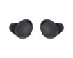 Picture of Samsung Galaxy Buds 2 Pro - Graphite