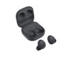 Picture of Samsung Galaxy Buds 2 Pro - Graphite