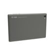 Picture of G-TAB C10 Tablet Quad Core 10.1-inch Wi-Fi 2+32GB - Gray
