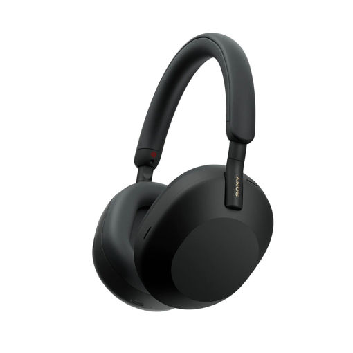 Picture of Sony M5 Wireless NC Headphone - Black