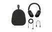 Picture of Sony M5 Wireless NC Headphone - Black