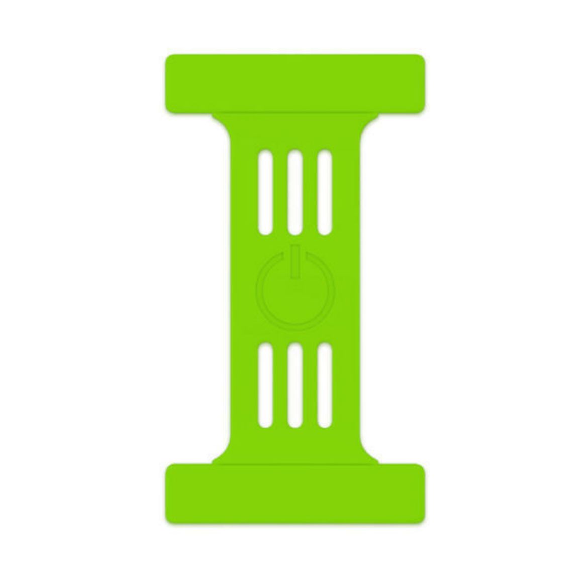 Picture of Goui Magnetic Strap Single pc - Goui Green