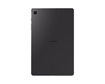 Picture of Samsung Galaxy Tab S6 Lite LTE 2020 - Grey