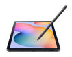 Picture of Samsung Galaxy Tab S6 Lite LTE 2020 - Grey