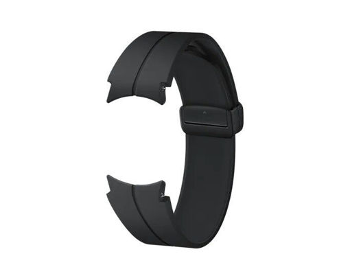 Picture of Samsung D-Buckle Sport Band - Black