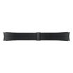 Picture of Samsung D-Buckle Sport Band - Black