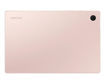 Picture of Samsung Galaxy Tab A8 64GB 10.5-inch LTE 4GB Ram - Pink Gold
