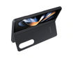 Picture of Samsung Fold 4 Slim Standing Cover - Black