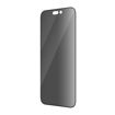 Picture of PanzerGlass Bundle (UWF + HardCase + Lens) for iPhone 14 Pro - Privacy