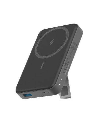 Picture of Anker Magnetic Battery MagGo 10000mAh - Black