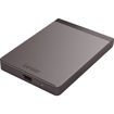 Picture of Lexar 500GB External SL200 Portable SSD