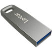 Picture of Lexar 64GB JumpDrive M45 USB 3.1 Flash Drive