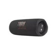 Picture of JBL Flip 6 Waterproof Portable Bluetooth Speaker - Black