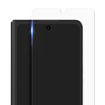 Picture of Araree Subcore Front Screen Protector for Galaxy Z Fold 4 - Clear