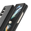 Picture of Araree Aeroflex Case for Galaxy Z Fold 4 - Black