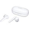 Picture of Huawei FreeBuds SE - White