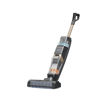 Picture of Eufy W31 Wet and Dry Cordless Vacuum Cleaner 5 in 1 - Black