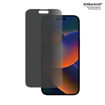 Picture of PanzerGlass Screen Protector for iPhone 14 Pro Max - Privacy