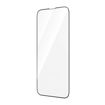 Picture of PanzerGlass Screen Protector for iPhone 14/13/13 Pro/Ultra Wide Fit w.EasyAligner - Clear