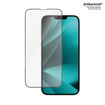 Picture of PanzerGlass Screen Protector for iPhone 14 Plus/13 Pro Max/Ultra Wide Fit w.EasyAligner - Clear