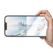 Picture of PanzerGlass Screen Protector for iPhone 14/13/13 Pro/Ultra Wide Fit w.EasyAligner - Anti reflective
