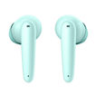 Picture of Huawei FreeBuds SE - Blue