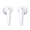 Picture of Huawei FreeBuds SE - White