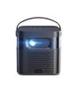 Picture of Powerology 4K Portable Projector - Black