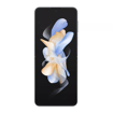 Picture of Samsung Galaxy Z Flip 4 5G Single + eSIM 8GB/128GB - Blue