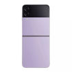 Picture of Samsung Galaxy Z Flip 4 5G Single + eSIM 8GB/128GB - Bora Purple