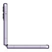 Picture of Samsung Galaxy Z Flip 4 5G Single + eSIM 8GB/512GB - Bora Purple