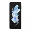 Picture of Samsung Galaxy Z Flip 4 5G Single + eSIM 8GB/128GB - Graphite