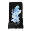 Picture of Samsung Galaxy Z Flip 4 5G Single + eSIM 8GB/512GB - Graphite