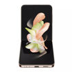 Picture of Samsung Galaxy Z Flip 4 5G Single + eSIM 8GB/128GB - Pink Gold